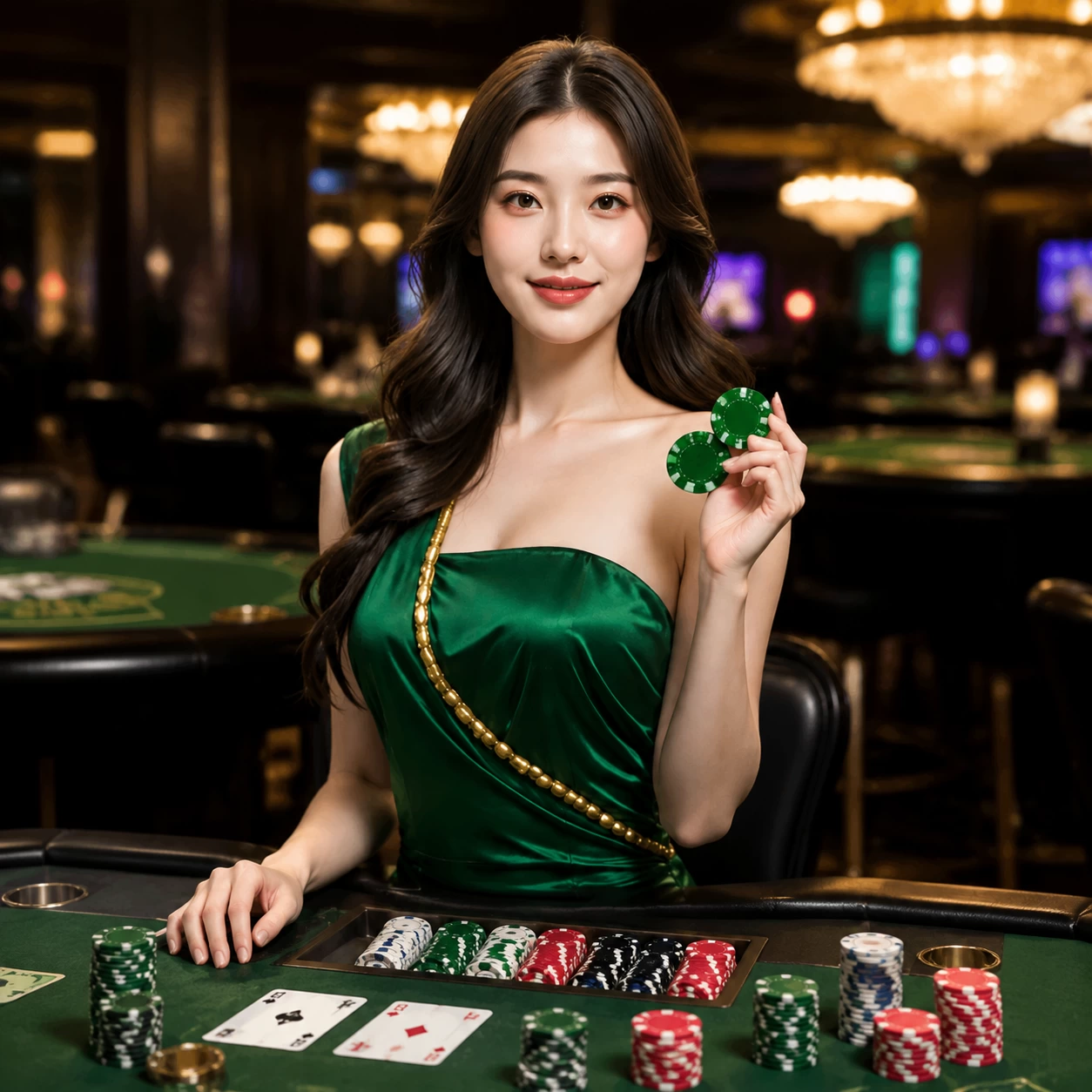 Cassino 55rr app mobile