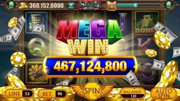 Gates of Olympus slot 55rr