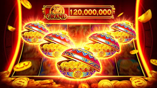 App 55rr slots mobile